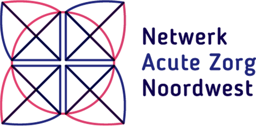 Netwerk Acute Zorg Noordwest